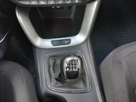 Kia Ceed 1.6 CRDI NAVI 6ск, снимка 14