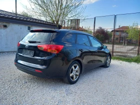 Kia Ceed 1.6 CRDI NAVI 6ск, снимка 4