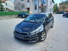 Kia Ceed 1.6 CRDI NAVI 6ск, снимка 1
