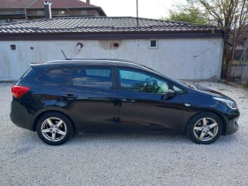 Kia Ceed 1.6 CRDI NAVI 6ск, снимка 5