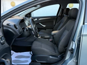 Ford Mondeo 2.0TDCI 130HP AUTOMATIC, снимка 7