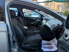 Ford Mondeo 2.0TDCI 130HP AUTOMATIC, снимка 13