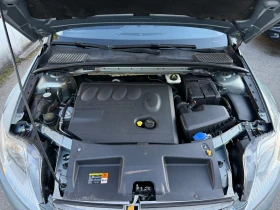 Ford Mondeo 2.0TDCI 130HP AUTOMATIC, снимка 17