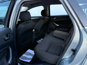 Ford Mondeo 2.0TDCI 130HP AUTOMATIC, снимка 15