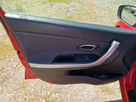 Kia Ceed 1.4 16V GT SPORT , снимка 8