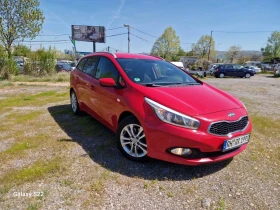 Kia Ceed 1.4 16V GT SPORT , снимка 6