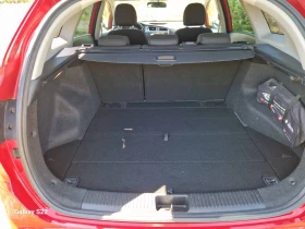 Kia Ceed 1.4 16V GT SPORT , снимка 4