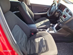 Kia Ceed 1.4 16V GT SPORT , снимка 11