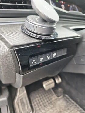 Peugeot 508 GT Line, снимка 11