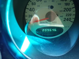 Chrysler Pt cruiser, снимка 14