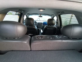 Chrysler Pt cruiser, снимка 14