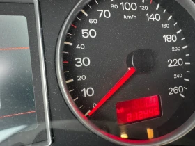 Audi A4 3.0TDI S-LINE /4x4/ NAVI/ 6ck/  KLIMATR/ 212000km., снимка 14