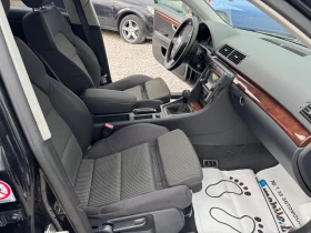 Audi A4 3.0TDI S-LINE /4x4/ NAVI/ 6ck/  KLIMATR/ 212000km., снимка 12