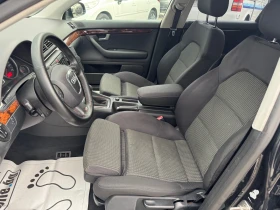 Audi A4 3.0TDI S-LINE /4x4/ NAVI/ 6ck/  KLIMATR/ 212000km., снимка 9