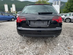 Audi A4 3.0TDI S-LINE /4x4/ NAVI/ 6ck/  KLIMATR/ 212000km., снимка 5