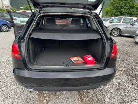 Audi A4 3.0TDI S-LINE /4x4/ NAVI/ 6ck/  KLIMATR/ 212000km., снимка 10