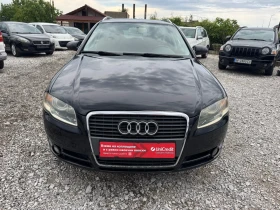 Audi A4 3.0TDI S-LINE /4x4/ NAVI/ 6ck/  KLIMATR/ 212000km., снимка 2
