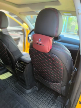 DONGFENG T5-EVO hot wave, снимка 17