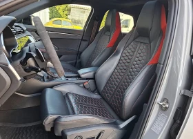 Audi RSQ3 Sportback Quattro 2.5, снимка 6