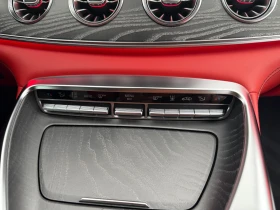 Mercedes-Benz AMG GT 43/BURMESTER 4D/FULL MAX/LIZING, снимка 15
