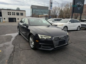 Audi A4 TECHNIK * VIRTUAL DASH * АвтоКредит * (ЦЕНА ДО БГ), снимка 7