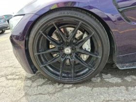 BMW M3 * CARFAX * ОПЦИЯ ЗА ФИНАНСИРАНЕ, снимка 6