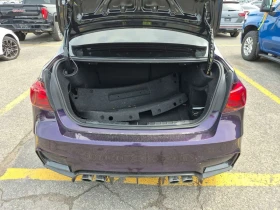 BMW M3 * CARFAX * ОПЦИЯ ЗА ФИНАНСИРАНЕ, снимка 14