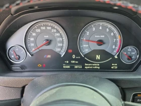 BMW M3 * CARFAX * ОПЦИЯ ЗА ФИНАНСИРАНЕ, снимка 9