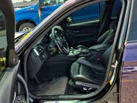 BMW M3 * CARFAX * ОПЦИЯ ЗА ФИНАНСИРАНЕ, снимка 5