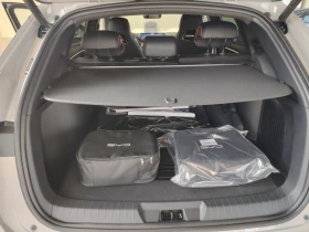BYD Seal SEAL U DM-i, снимка 15