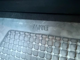 BMW 530, снимка 7