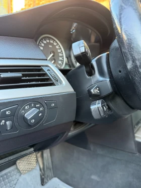 BMW 530, снимка 3