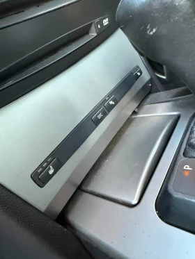 BMW 530, снимка 4