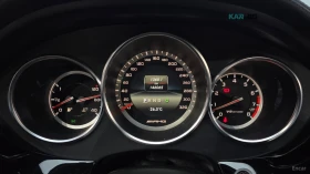 Mercedes-Benz CLS 63 AMG 4MATIC* ПОДГРЕВ* ОБДУХВАНЕ* КАМЕРА* SUNROOF* , снимка 7