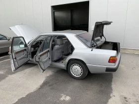 Mercedes-Benz 260 E, снимка 7