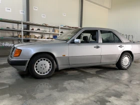 Mercedes-Benz 260 E, снимка 8