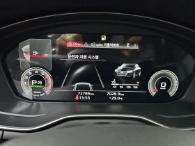 Audi A4 40 TFSI PREMIUM, снимка 8
