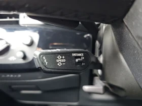 Audi A4 40 TFSI PREMIUM, снимка 12
