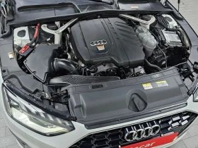 Audi A4 40 TFSI PREMIUM, снимка 6