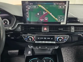 Audi A4 40 TFSI PREMIUM, снимка 13