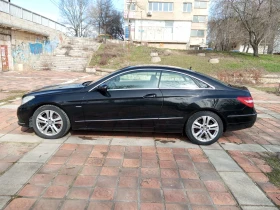 Mercedes-Benz 350, снимка 9