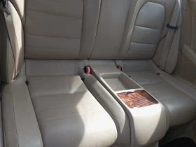 Mercedes-Benz 350, снимка 1