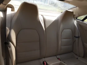 Mercedes-Benz 350, снимка 2