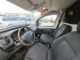 Citroen Ami, снимка 9