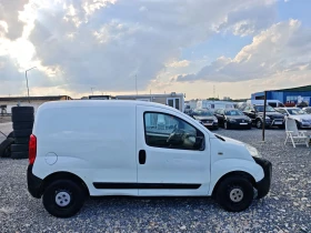Citroen Ami, снимка 4