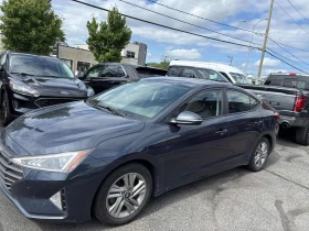 Hyundai Elantra, снимка 2