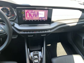 Skoda Octavia 2, 0 TDI 7DSG 4X4, снимка 7