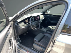 Skoda Octavia 2, 0 TDI 7DSG 4X4, снимка 11