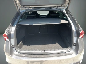 Skoda Octavia 2, 0 TDI 7DSG 4X4, снимка 15
