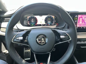 Skoda Octavia 2, 0 TDI 7DSG 4X4, снимка 5